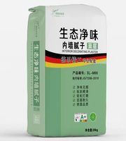 內(nèi)墻膩?zhàn)樱鎸樱? src=